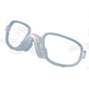 Lux Optical védőszemüvegek