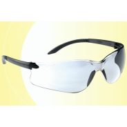Lux Optical Védőszemüvegek