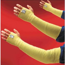 C0118000899835, ANSELL  70-114/14 Sleeves Neptune Kevlar