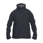 C0301057920002, BEGNA softshell dzseki piros M