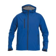 C0301057920002, BEGNA softshell dzseki piros M