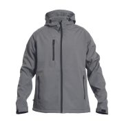 C0301057920004, BEGNA softshell dzseki piros XL