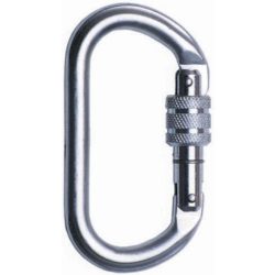 C0808000499999, LANEX AZ011 karabiner (FMAOV120)