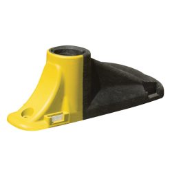 C9910005999999, JSP Surefoot Anti Trip Barrier Foot HV