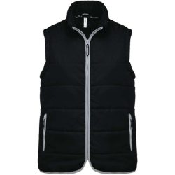 Kariban KA6116 QUILTED BODYWARMER M