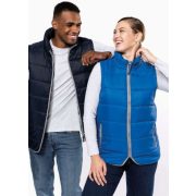 Kariban KA6116 QUILTED BODYWARMER M