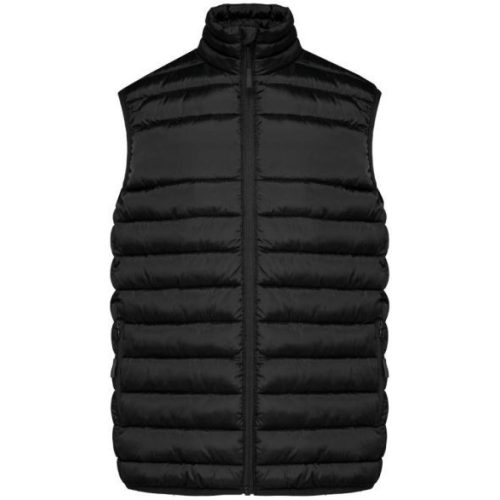 Kariban KA6172 MEN'S QUILTED BODYWARMER 3XL