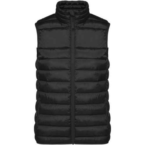 Kariban KA6173 LADIES' QUILTED BODYWARMER XL