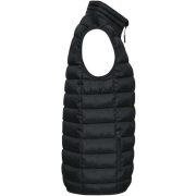 Kariban KA6173 LADIES' QUILTED BODYWARMER XL