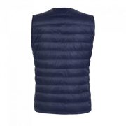 Neoblu NE03172 ARTHUR MEN - LIGHTWEIGHT BODYWARMER XL