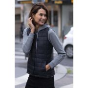 Neoblu NE03173 ARTHUR WOMEN - LIGHTWEIGHT BODYWARMER M