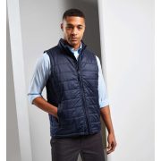 Premier PR811 MEN'S 'RECYCLIGHT' PADDED GILET XL