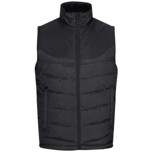 Regatta RETRA831 STAGE II MEN - INSULATED BODYWARMER L