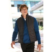 Regatta RETRA831 STAGE II MEN - INSULATED BODYWARMER L