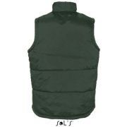 SOL'S SO44002 SOL'S WARM - QUILTED BODYWARMER XL