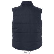 SOL'S SO59000 SOL'S VIPER - BODYWARMER 2XL